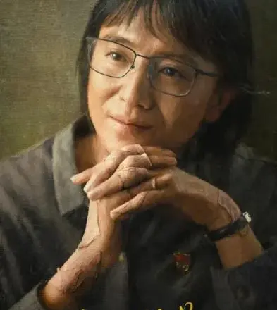 第35届飞天奖揭晓 宋佳同一角色集齐三大奖